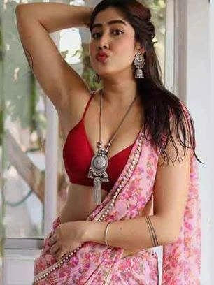 Independent Dehradun Escort